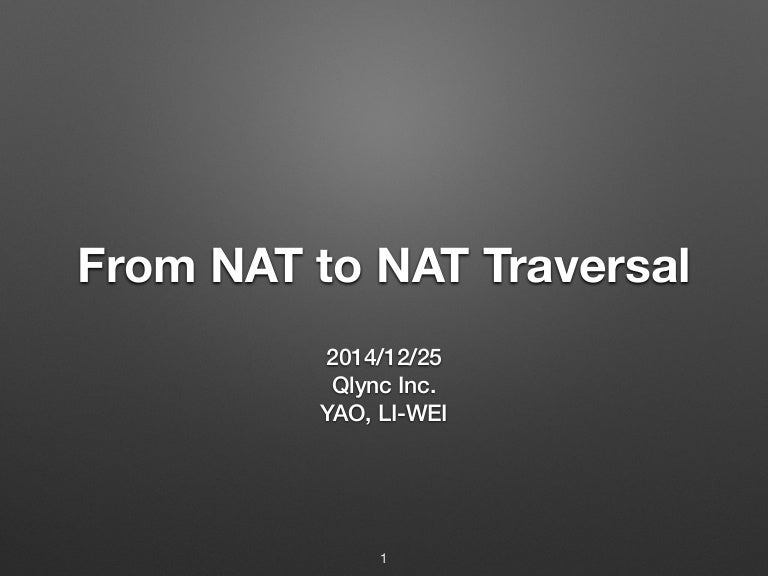 Rfc 5389 Epub Download